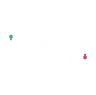 Skrptiq